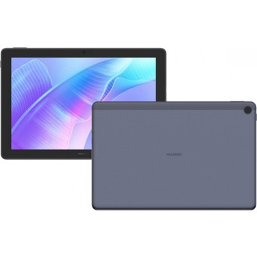 Tablet HUAWEİ Matepad T 10S